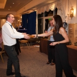 BASIG 2016 evening low res (106 of 119)